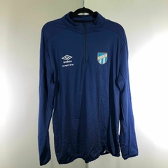 Jaqueta Tucuman 2020 Treino - Umbro