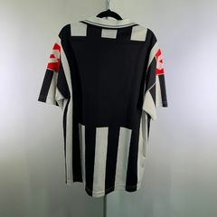 Juventus Home 2001/02 - Lotto na internet