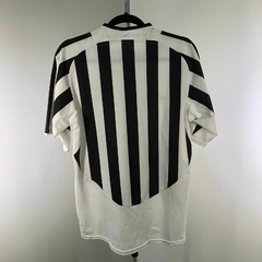Juventus Home 2003/04 - Nike na internet