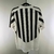 Juventus Home 2003/04 - Nike na internet