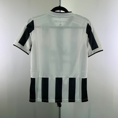 Juventus Home 2021/22 Infantil - Adidas na internet