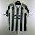 Juventus Home 2021/22 Infantil - Adidas