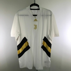 Juventus Icon 2022 - Adidas