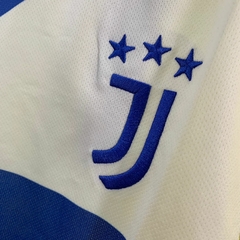 Juventus Third 2021/22 - Adidas - comprar online