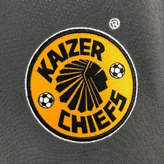 Kaizer Chiefs Treino 2022/23 - Nike - comprar online
