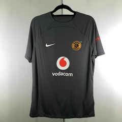 Kaizer Chiefs Treino 2022/23 - Nike