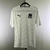 FC Krasnodar Away 2021/22 - Modelo Jogador - Puma