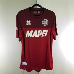 Lanús Home 2022 - Errea