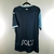 Le Havre Home 2024/25 - Joma na internet