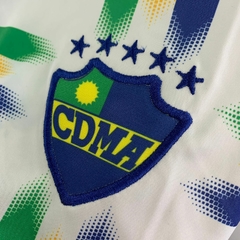 Leandro Alem Away 2022 - Meglio - comprar online