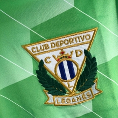 Club Deportivo Leganés Away 2023/24 - Joma - comprar online