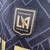 Los Angeles FC Home 2022/23 - Adidas - comprar online