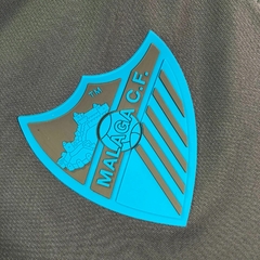 Málaga Away 2017/18 - Nike - comprar online