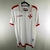 Malta Away 2019/20 - Givova