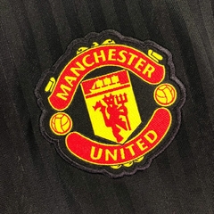 Manchester United Icon 2022 - Adidas - comprar online