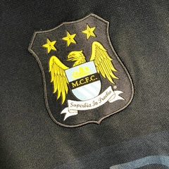 Manchester City Away 2014/15 - Nike - comprar online