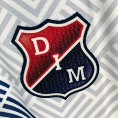 Independiente Medellin Especial Aniversário 2019 - Puma - comprar online