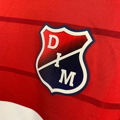 Independiente Medellin Home 2022 - Adidas - comprar online