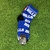 Imagem do Pack 3 Pares de Meias Buffalo Bills - NFL