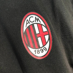 Milan Treino 2012/13 - Adidas - comprar online