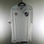 Nacional Uruguai Home 2019 S/ Patrocínio - 120 anos - Umbro