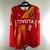 Nagoya Grampus Away 2013 - #8 Fujimoto - Le Coq Sportif na internet