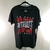 Camiseta New England Patriots - NFL