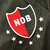 Newells Old Boys Home 2018 - Infantil - Umbro - comprar online