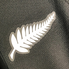 Nova Zelandia Away 2022 - Nike - comprar online