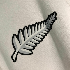 Nova Zelandia Home 2022 - Nike - comprar online