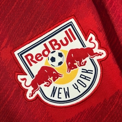 New York Red Bull Away 2022/23 - Adidas - comprar online