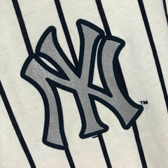 Camiseta NY Yankees - MLB - comprar online