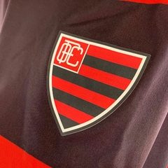 Oeste F.C. - Deka - comprar online