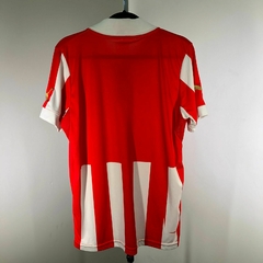 Olympiakos Home 2012/13 - Puma na internet