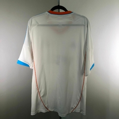 Olympique de Marseille Home 2012/13 - Adidas - originaisdofut