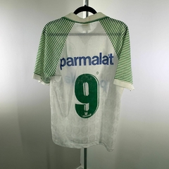 Palmeiras Away 1995 - Rhumell na internet