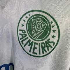 Palmeiras Away 1995 - Rhumell - comprar online