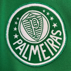 Palmeiras Home 2003/04 - #9 - Diadora - comprar online