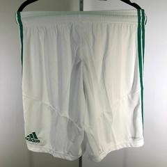 Shorts Palmeiras Home 2013 - Adidas na internet