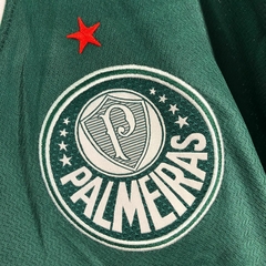 Palmeiras Home 2022/23 - Puma - comprar online