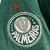 Palmeiras Home 2022/23 - Puma - comprar online