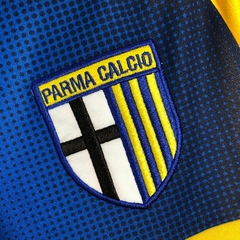 Parma Away 2018/19 - #11 Verón - Errea - comprar online