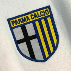 Parma Third 2016/17 - Folletto - comprar online
