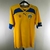 Petrolul Ploiesti Home - #21 - Puma