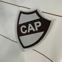 Platense Home 2023 - Hummel - comprar online