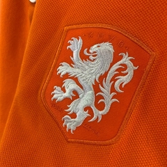 Holanda Pólo 2015 - Nike - comprar online