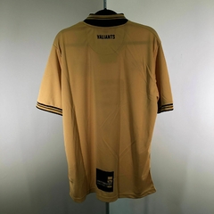 Port Vale Away 2021/22 - Errea na internet