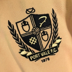 Port Vale Away 2021/22 - Errea - comprar online
