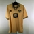 Port Vale Away 2021/22 - Errea