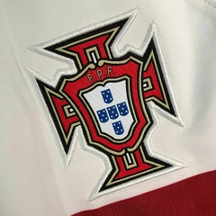 Portugal Away 2022 - Nike - comprar online